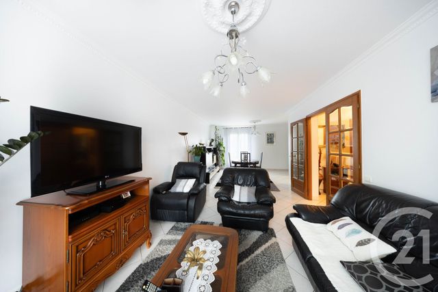 Maison à vendre - 5 pièces - 105,03 m2 - Vigneux Sur Seine - 91 - ILE-DE-FRANCE