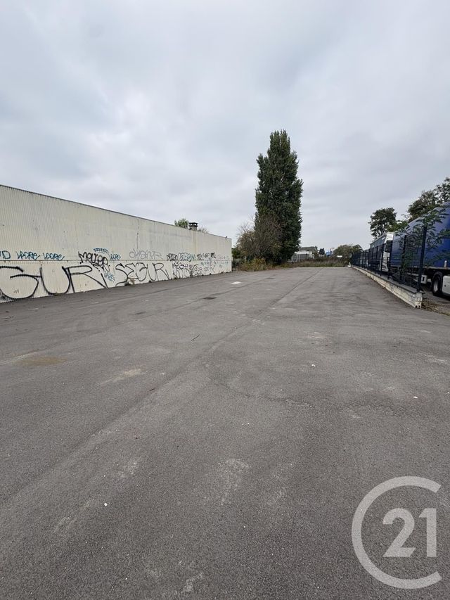 Divers à vendre - 298 m2 - Viry Chatillon - 91 - ILE-DE-FRANCE