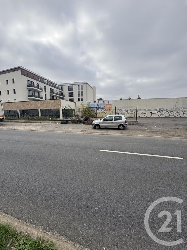 divers - VIRY CHATILLON - 91