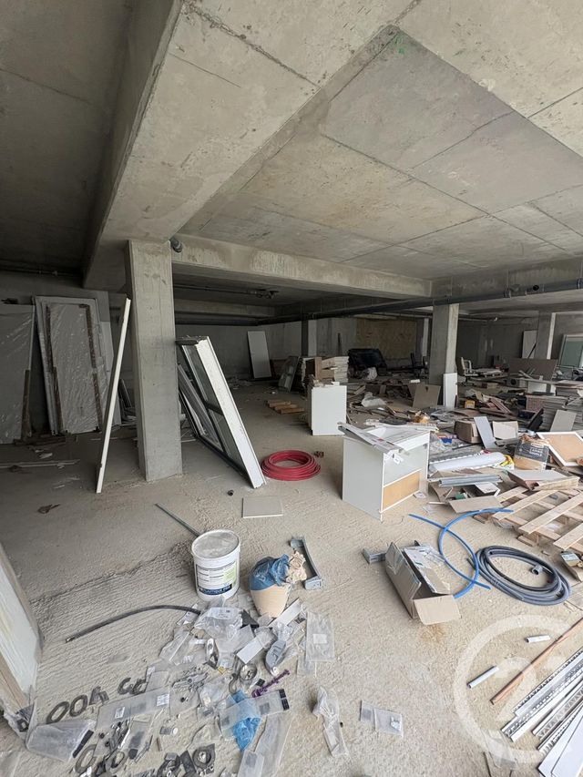 Divers à vendre - 298 m2 - Viry Chatillon - 91 - ILE-DE-FRANCE