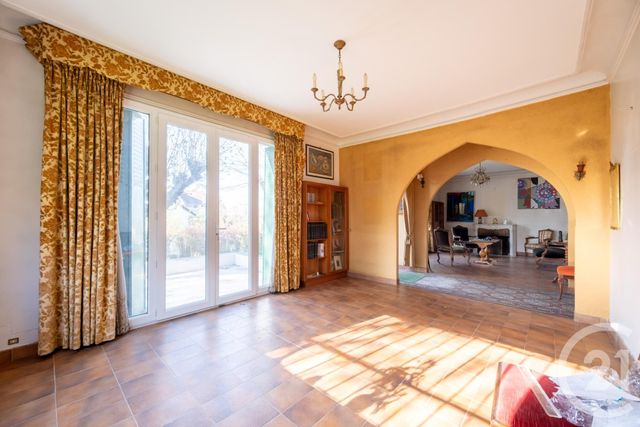 Afficher la photo en grand Maison à vendre - 6 pièces - 128,21 m2 - Crosne - 91 - ILE-DE-FRANCE