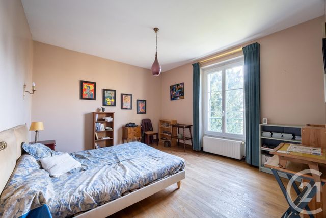 Afficher la photo en grand Maison à vendre - 6 pièces - 128,21 m2 - Crosne - 91 - ILE-DE-FRANCE