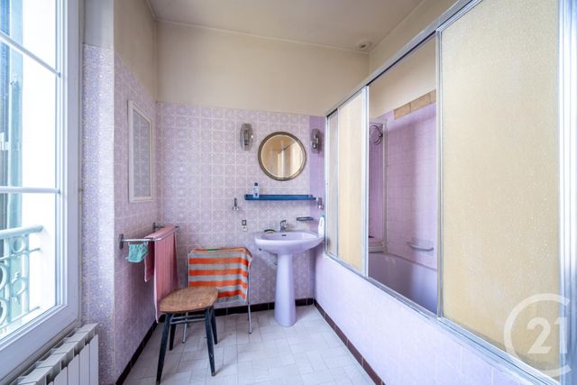 Afficher la photo en grand Maison à vendre - 6 pièces - 128,21 m2 - Crosne - 91 - ILE-DE-FRANCE
