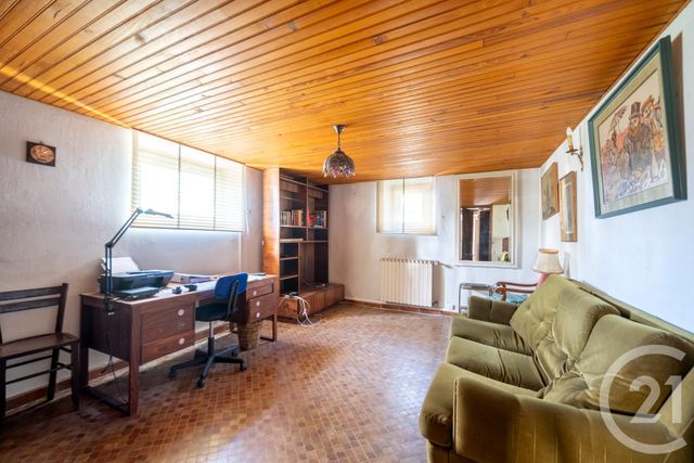 Afficher la photo en grand Maison à vendre - 6 pièces - 128,21 m2 - Crosne - 91 - ILE-DE-FRANCE