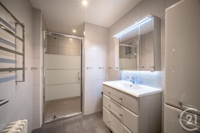 Afficher la photo en grand Maison à vendre - 3 pièces - 49 m2 - Vigneux Sur Seine - 91 - ILE-DE-FRANCE