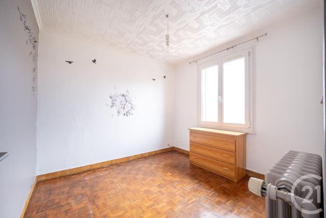Afficher la photo en grand Maison à vendre - 3 pièces - 49 m2 - Vigneux Sur Seine - 91 - ILE-DE-FRANCE