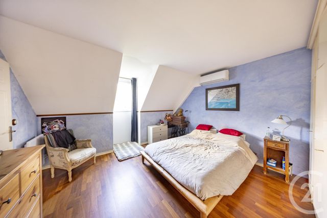 Maison à vendre - 7 pièces - 139,10 m2 - Draveil - 91 - ILE-DE-FRANCE