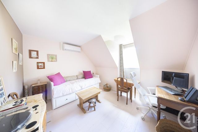 Maison à vendre - 7 pièces - 139,10 m2 - Draveil - 91 - ILE-DE-FRANCE