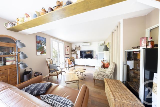 Maison à vendre - 7 pièces - 139,10 m2 - Draveil - 91 - ILE-DE-FRANCE