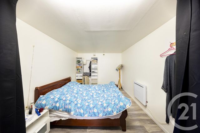 Divers à vendre - 130 m2 - Vigneux Sur Seine - 91 - ILE-DE-FRANCE