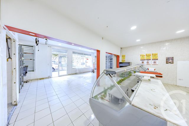 Divers à vendre - 130 m2 - Vigneux Sur Seine - 91 - ILE-DE-FRANCE