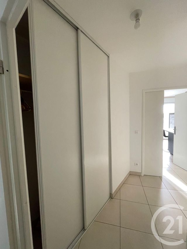 Appartement F3 à louer - 3 pièces - 69,24 m2 - Vigneux Sur Seine - 91 - ILE-DE-FRANCE