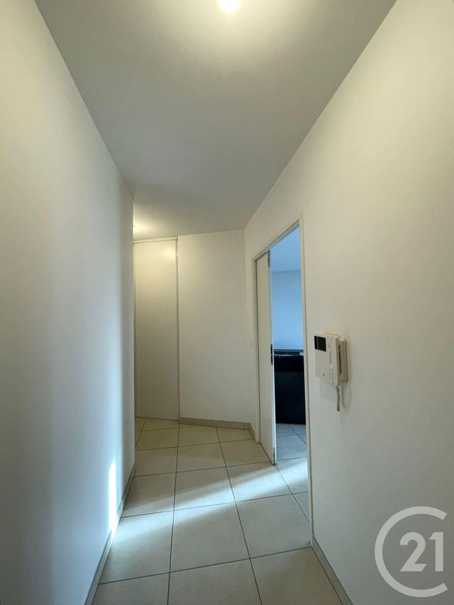 Appartement F3 à louer - 3 pièces - 69,24 m2 - Vigneux Sur Seine - 91 - ILE-DE-FRANCE