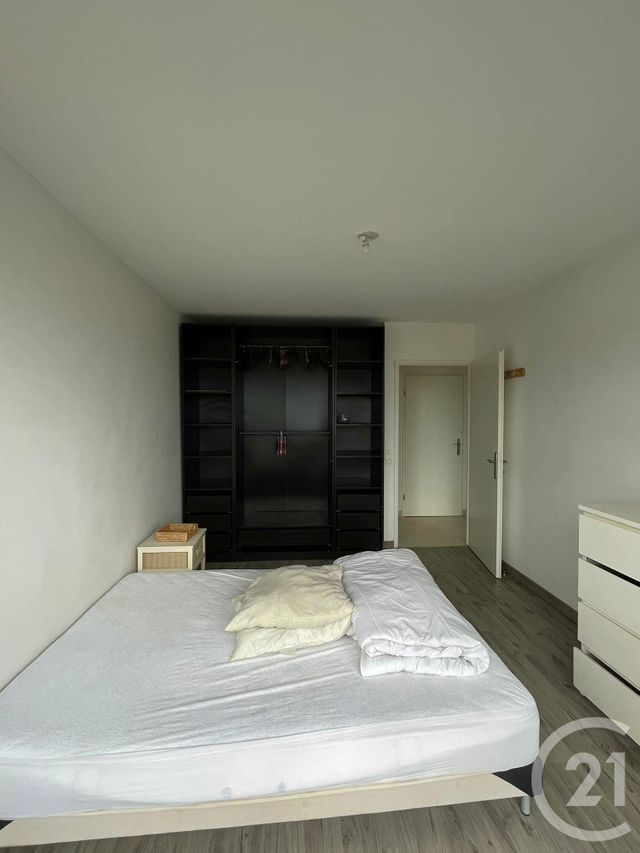 Appartement F3 à louer - 3 pièces - 69,24 m2 - Vigneux Sur Seine - 91 - ILE-DE-FRANCE