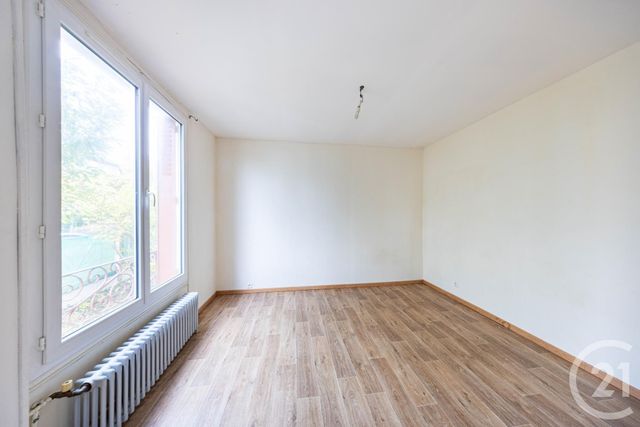 Maison à vendre - 4 pièces - 90,69 m2 - Vigneux Sur Seine - 91 - ILE-DE-FRANCE