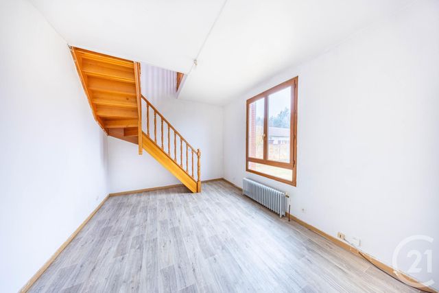 Maison à vendre - 4 pièces - 90,69 m2 - Vigneux Sur Seine - 91 - ILE-DE-FRANCE