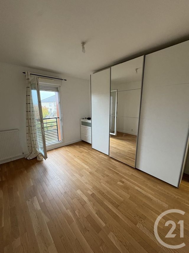 Appartement F3 à louer - 3 pièces - 62,05 m2 - St Pierre Du Perray - 91 - ILE-DE-FRANCE