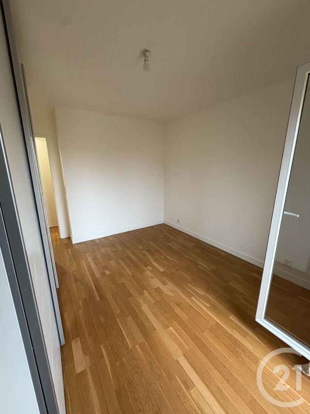 Appartement F3 à louer - 3 pièces - 62,05 m2 - St Pierre Du Perray - 91 - ILE-DE-FRANCE