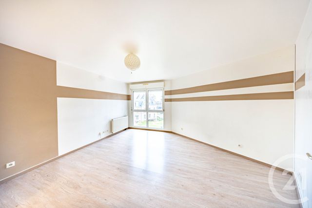 Appartement F1 à vendre - 1 pièce - 31,63 m2 - Melun - 77 - ILE-DE-FRANCE