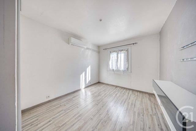 Maison &agrave; vendre - 3 pi&egrave;ces - 51 m2 - Vigneux Sur Seine - 91 - ILE-DE-FRANCE