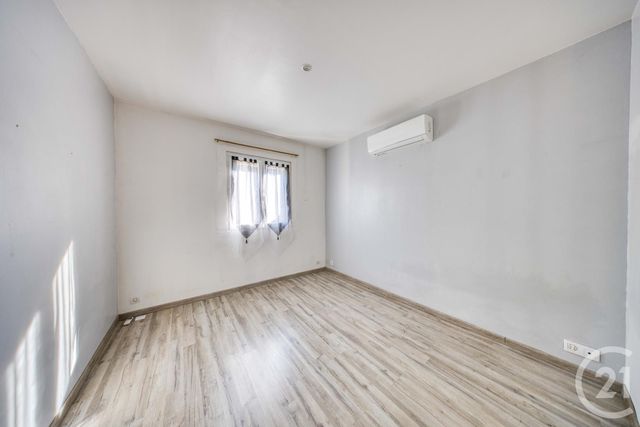 Maison &agrave; vendre - 3 pi&egrave;ces - 51 m2 - Vigneux Sur Seine - 91 - ILE-DE-FRANCE