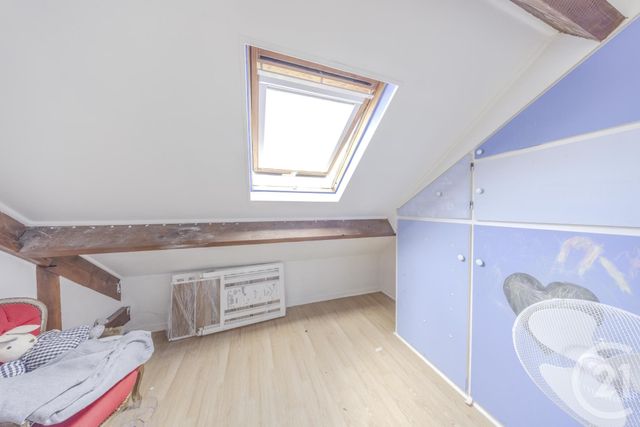 Maison &agrave; vendre - 9 pi&egrave;ces - 195 m2 - Vigneux Sur Seine - 91 - ILE-DE-FRANCE