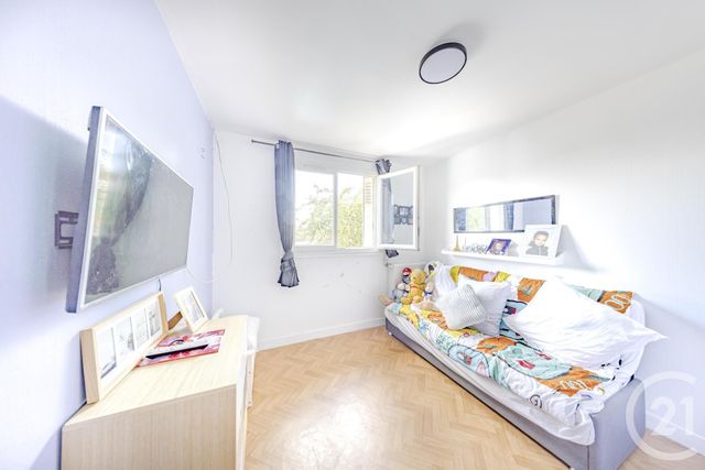 Maison &agrave; vendre - 9 pi&egrave;ces - 195 m2 - Vigneux Sur Seine - 91 - ILE-DE-FRANCE