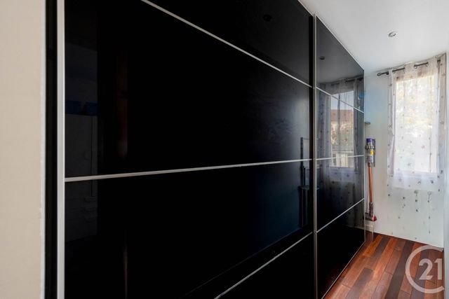 Maison &agrave; vendre - 4 pi&egrave;ces - 70,24 m2 - Vigneux Sur Seine - 91 - ILE-DE-FRANCE