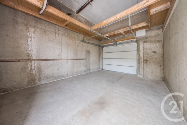 Maison &agrave; vendre - 5 pi&egrave;ces - 91 m2 - Vigneux Sur Seine - 91 - ILE-DE-FRANCE