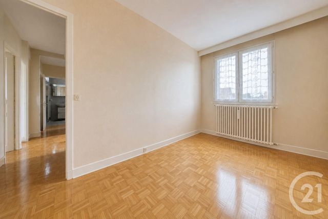Maison &agrave; vendre - 5 pi&egrave;ces - 91 m2 - Vigneux Sur Seine - 91 - ILE-DE-FRANCE