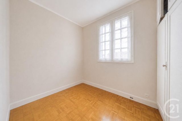 Maison &agrave; vendre - 5 pi&egrave;ces - 91 m2 - Vigneux Sur Seine - 91 - ILE-DE-FRANCE