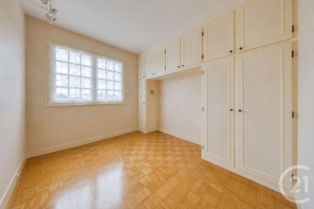 Maison &agrave; vendre - 5 pi&egrave;ces - 91 m2 - Vigneux Sur Seine - 91 - ILE-DE-FRANCE