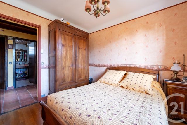 Maison &agrave; vendre - 7 pi&egrave;ces - 143,12 m2 - Vigneux Sur Seine - 91 - ILE-DE-FRANCE