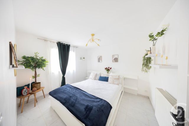 Maison &agrave; vendre - 7 pi&egrave;ces - 140 m2 - Montgeron - 91 - ILE-DE-FRANCE