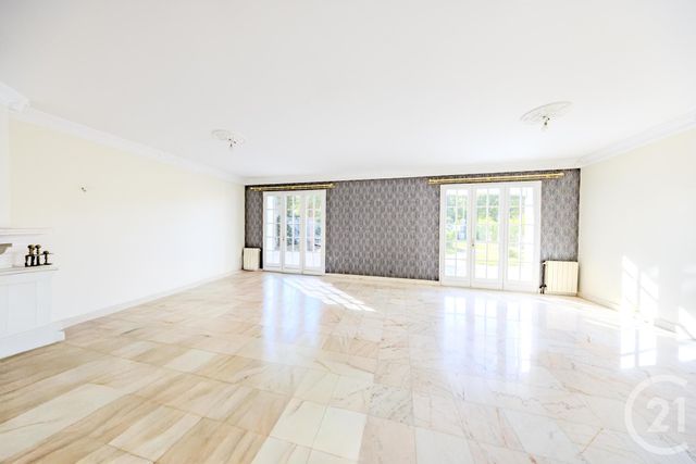 Maison &agrave; vendre - 7 pi&egrave;ces - 157 m2 - Vigneux Sur Seine - 91 - ILE-DE-FRANCE