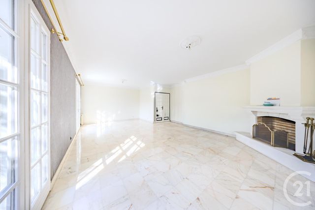 Maison &agrave; vendre - 7 pi&egrave;ces - 157 m2 - Vigneux Sur Seine - 91 - ILE-DE-FRANCE