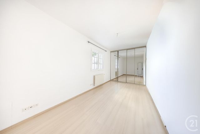 Maison &agrave; vendre - 7 pi&egrave;ces - 157 m2 - Vigneux Sur Seine - 91 - ILE-DE-FRANCE