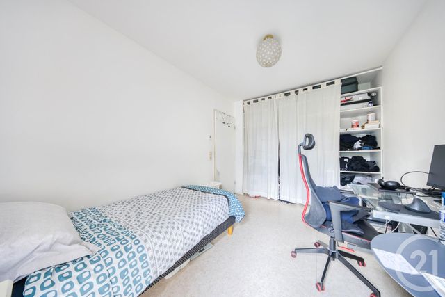 Appartement F3 &agrave; vendre - 3 pi&egrave;ces - 59,22 m2 - Vigneux Sur Seine - 91 - ILE-DE-FRANCE