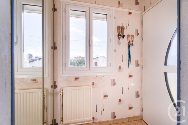 Maison &agrave; vendre - 7 pi&egrave;ces - 122 m2 - Montgeron - 91 - ILE-DE-FRANCE