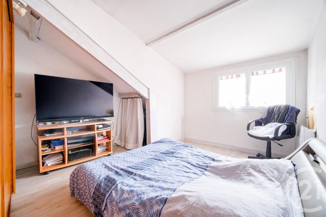 Maison &agrave; vendre - 7 pi&egrave;ces - 122 m2 - Montgeron - 91 - ILE-DE-FRANCE