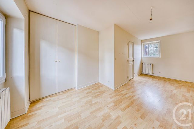 Maison &agrave; vendre - 8 pi&egrave;ces - 174,45 m2 - Brunoy - 91 - ILE-DE-FRANCE