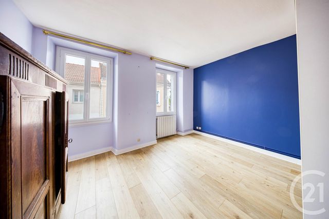 Maison &agrave; vendre - 8 pi&egrave;ces - 174,45 m2 - Brunoy - 91 - ILE-DE-FRANCE