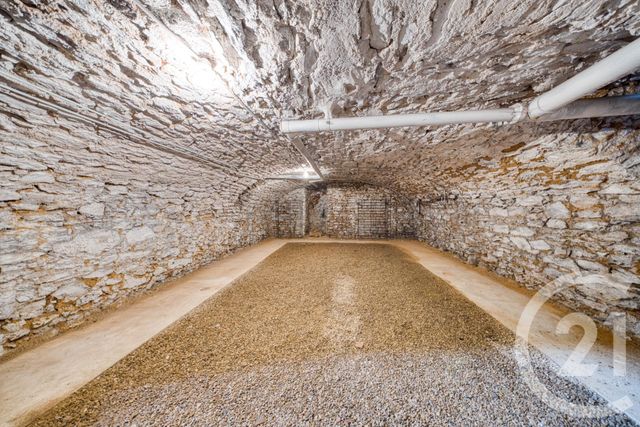 Maison &agrave; vendre - 8 pi&egrave;ces - 174,45 m2 - Brunoy - 91 - ILE-DE-FRANCE