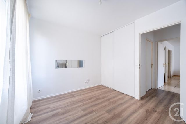 Appartement F3 &agrave; vendre - 3 pi&egrave;ces - 62,13 m2 - Draveil - 91 - ILE-DE-FRANCE