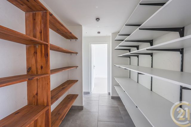 Appartement F4 &agrave; vendre - 4 pi&egrave;ces - 83,41 m2 - Yerres - 91 - ILE-DE-FRANCE