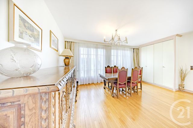 Maison &agrave; vendre - 6 pi&egrave;ces - 127 m2 - Vigneux Sur Seine - 91 - ILE-DE-FRANCE