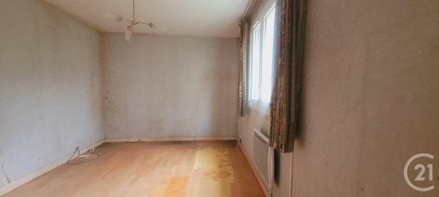 Maison &agrave; vendre - 2 pi&egrave;ces - 44 m2 - Vigneux Sur Seine - 91 - ILE-DE-FRANCE