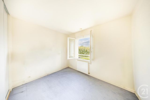 Maison &agrave; vendre - 5 pi&egrave;ces - 110 m2 - Draveil - 91 - ILE-DE-FRANCE