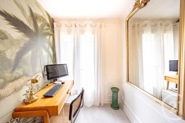 Maison &agrave; vendre - 5 pi&egrave;ces - 108,86 m2 - Boussy St Antoine - 91 - ILE-DE-FRANCE