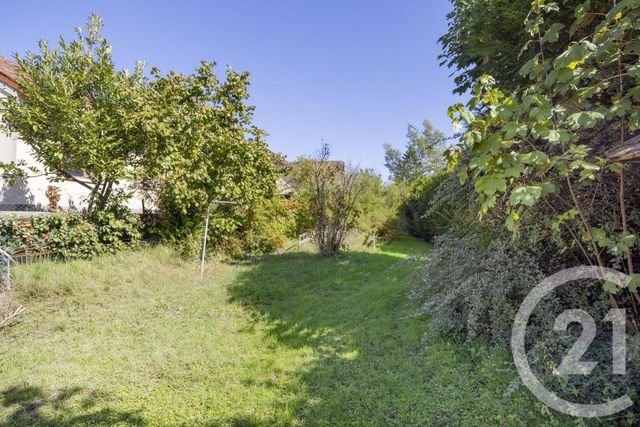 Maison &agrave; vendre - 7 pi&egrave;ces - 203 m2 - Draveil - 91 - ILE-DE-FRANCE